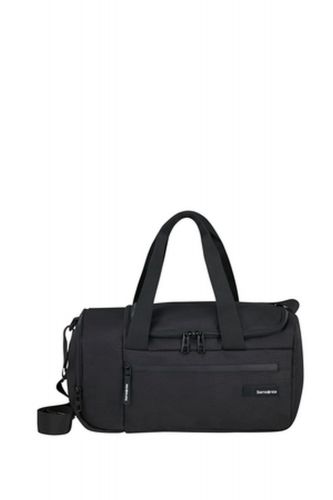 Samsonite Roader Duffle Xs Deep Black 