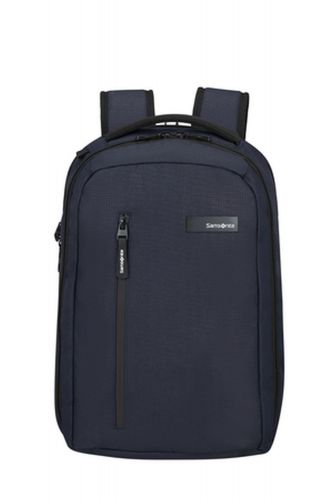 Samsonite Roader Laptop Backpack S Dark Blue 
