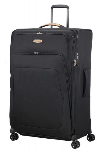 Samsonite Spark Sng Eco Spinner 82/31 Exp Eco Blue 