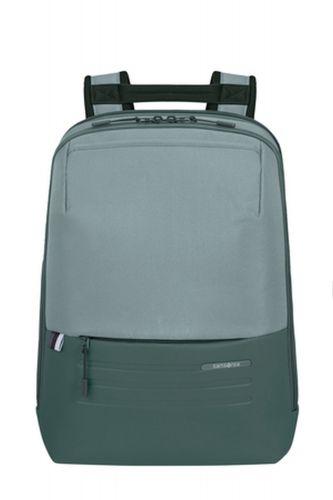 Samsonite Stackd Biz Laptop Backpack 15,6" Forest 