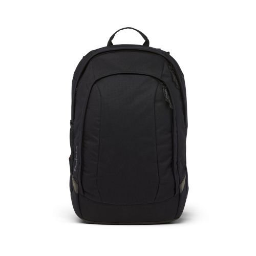 Satch Air Schulrucksack Blackjack 