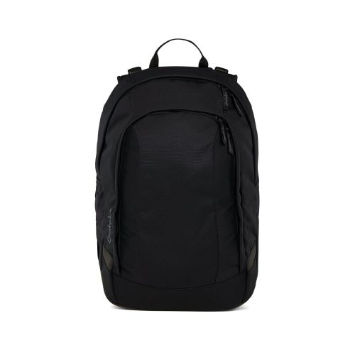 Satch Air Schulrucksack Blackjack 