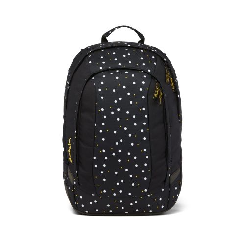 Satch Air Schulrucksack Lazy Daisy 