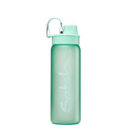 Satch Bottle Getränkeflasche Mint 