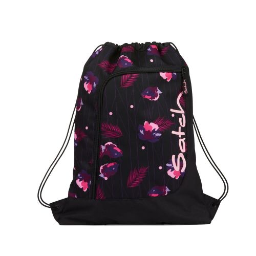 Satch Gym Bag Sportbeutel Mystic Nights 