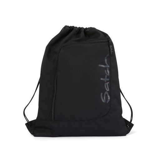 Satch Gym Bag Sportbeutel Blackjack 