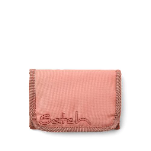 Satch Wallet Satch Wallet Nordic Coral 