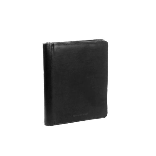 The Chesterfield Brand Barnet Dokumententasche Document case  34 Black 