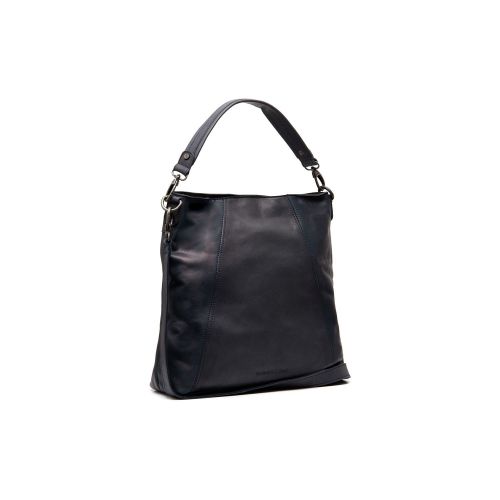 The Chesterfield Brand Sintra Shoulderbag Navy 