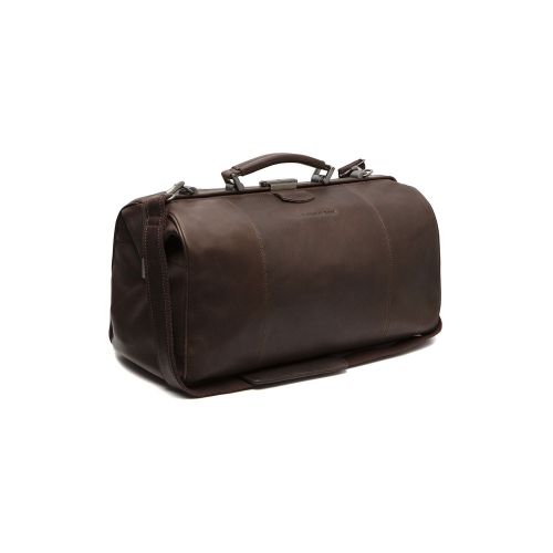 The Chesterfield Brand Texel Reisetasche Brown 