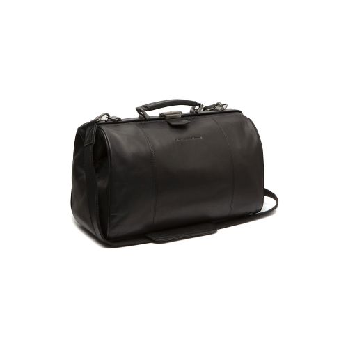 The Chesterfield Brand Texel Reisetasche Black 