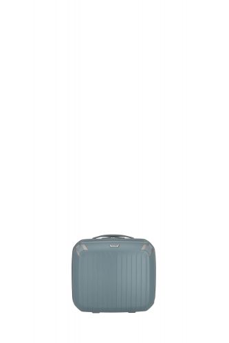 Travelite Elvaa Beautycase Blaugrau 