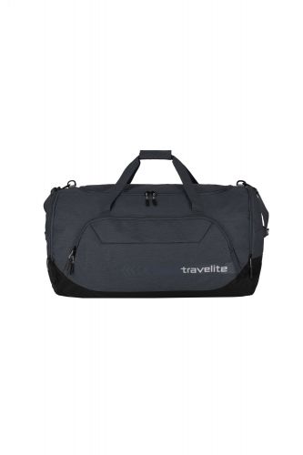 Travelite Kick Off Reisetasche-XL Anthrazit 