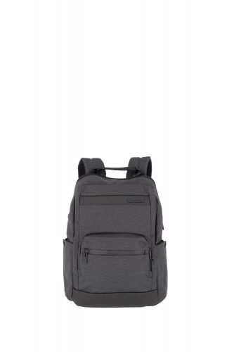 Travelite Meet Rucksack erw. Anthrazit 