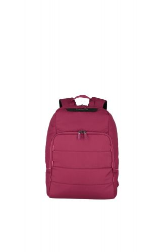 Travelite Skaii Rucksack 44 Abendrot 