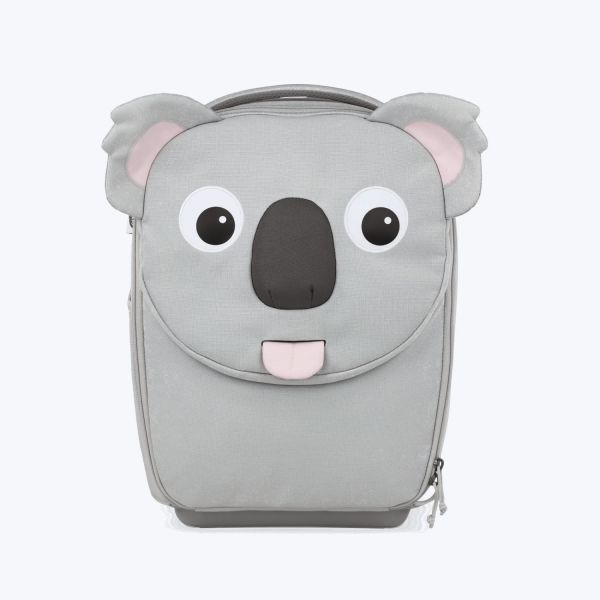 Affenzahn Suitcase Koala Kinderkoffer #1