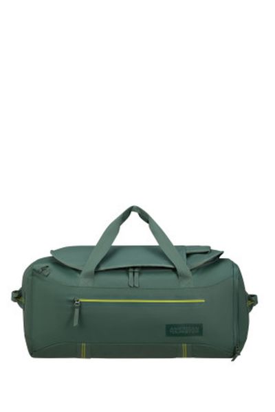 American Tourister Trailgo Duffle M Dark Forest #1