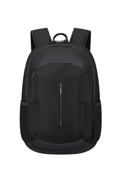 American Tourister Urban Groove Ug26 Lapt.Backpack 15.6" Black #1