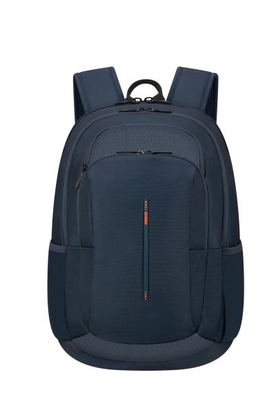 American Tourister Urban Groove Ug26 Lapt.Backpack 15.6" Dark Navy #1
