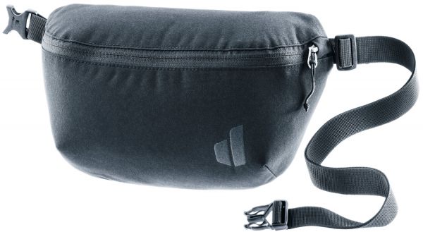 Deuter Avengo Organizer black
                                                    