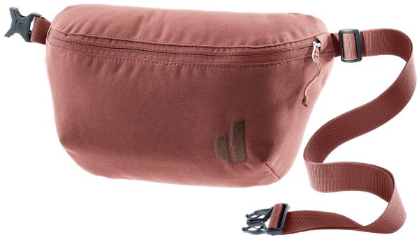 Deuter Avengo Organizer caspia
                                                    