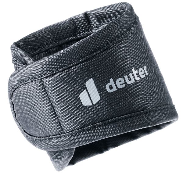 Deuter Pants Protector black #1