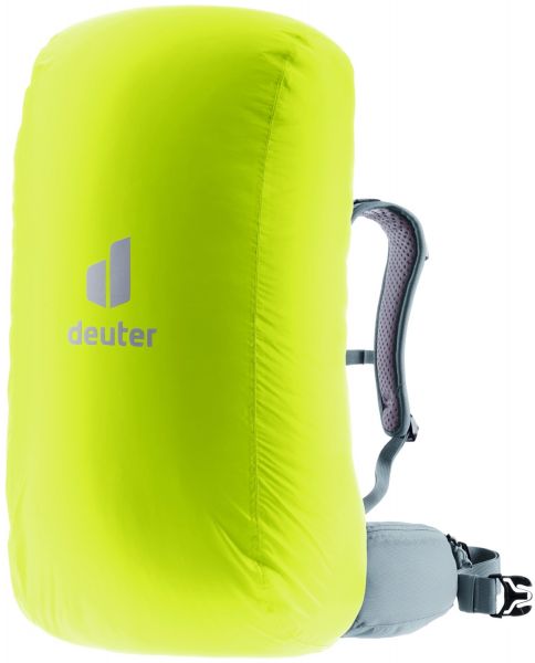 Deuter Raincover I neon
                                                    