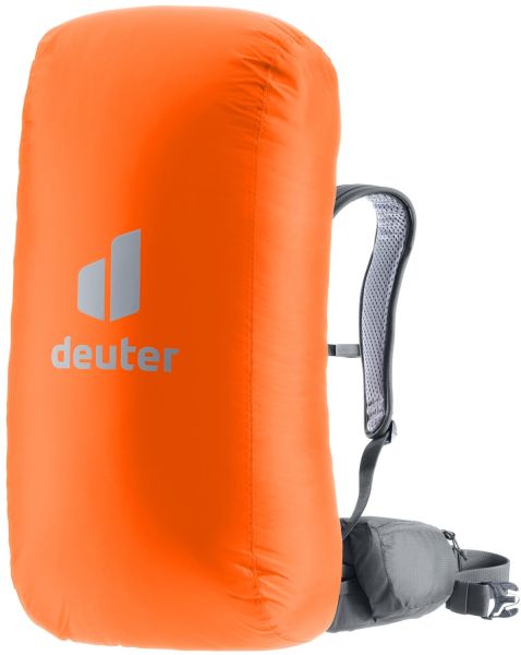 Deuter Raincover II koi
                                                    