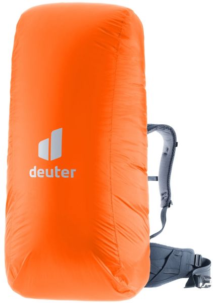 Deuter Raincover III koi
                                                    