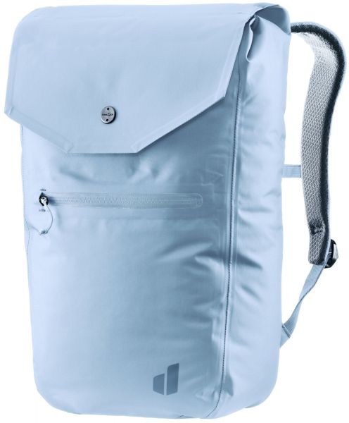 Deuter Drout 20 polar #1
