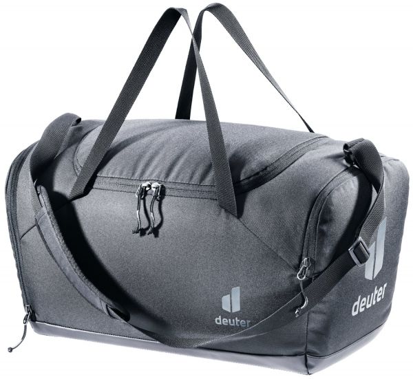 Deuter Hopper black #1