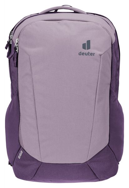 Deuter Giga lavender-purple #1