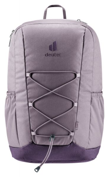 Deuter Gogo lavender-purple #1