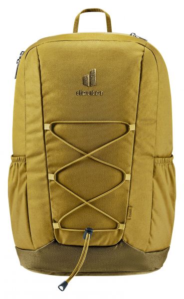 Deuter Gogo kelp-nori #1