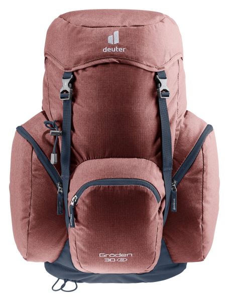 Deuter Gröden 30 SL caspia-ink #1