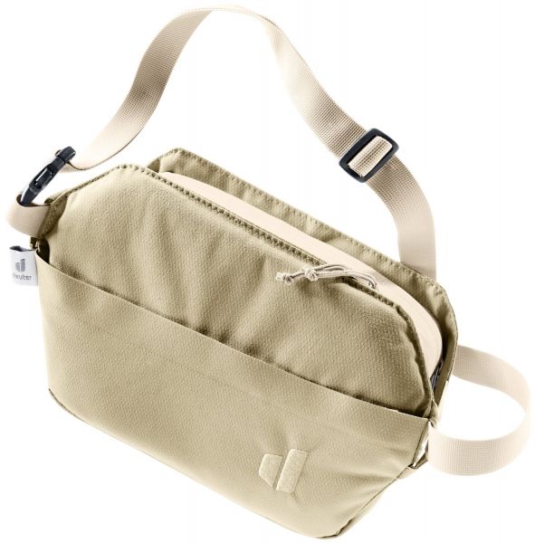 Deuter Passway 2 desert-bone #1