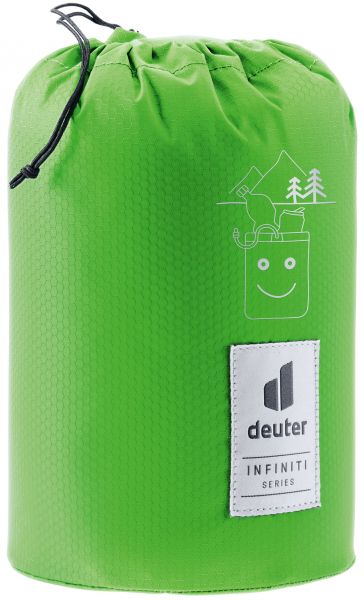 Deuter Infiniti Dirtbag Kids spring
                                                    