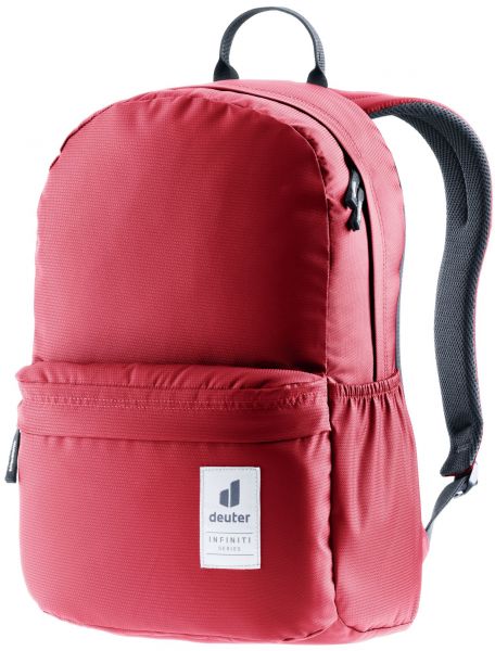 Deuter Infiniti Infiniti Backpack cranberry
                                                    