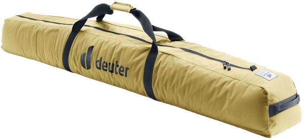 Deuter Infiniti Infiniti Ski Bag clay
                                                    