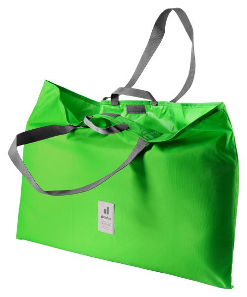 Deuter Infiniti Shopper L 0 spring
                                                    