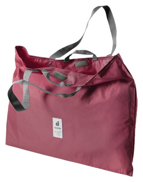 Deuter Infiniti Shopper L 2 maron
                                                    