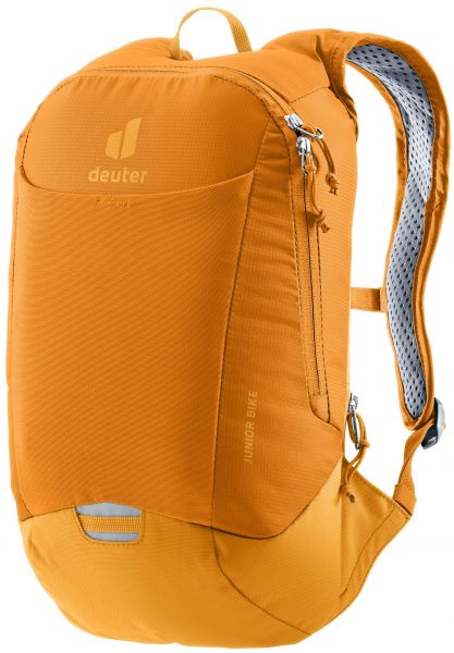 Deuter Junior Bike maple-amber #1