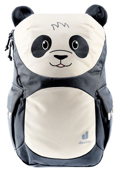 Deuter Kikki black-bone #1