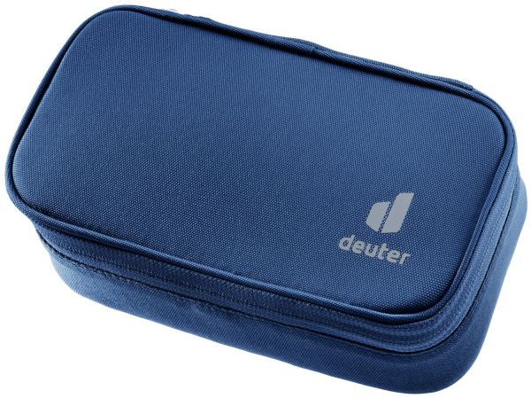 Deuter Pencil Case nightblue
                                                    