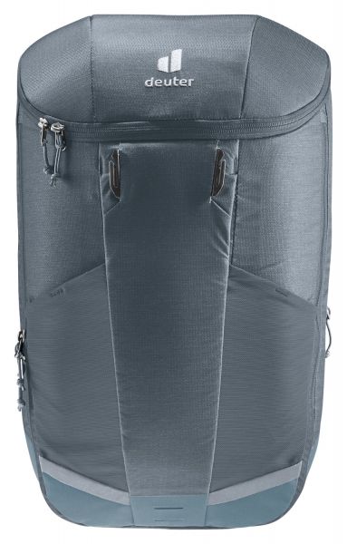 Deuter Rotsoord 25+5 graphite-shale #1