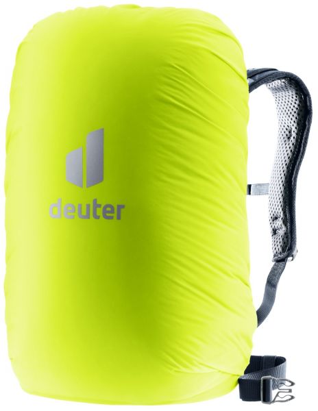 Deuter Raincover School neon
                                                    