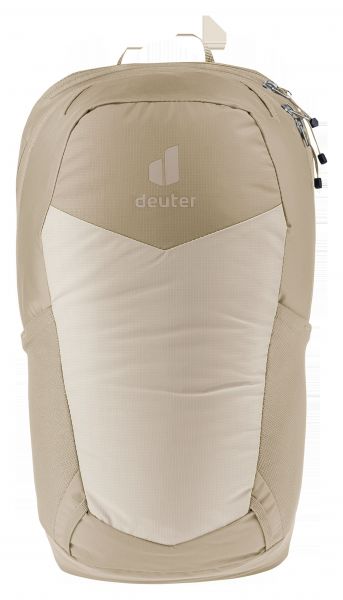 Deuter Speed Lite 13 alu-greystone #1