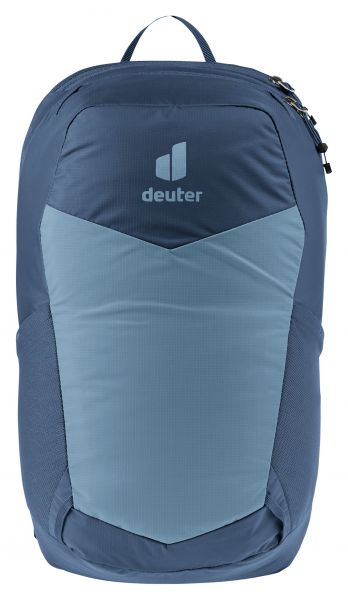 Deuter Speed Lite 17 atlantic-ink #1