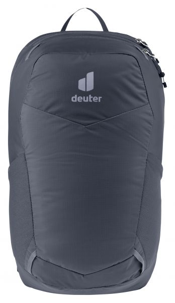 Deuter Speed Lite 17 black #1