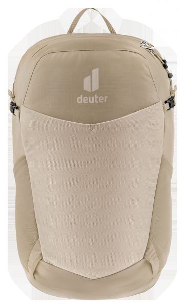 Deuter Speed Lite 21 alu-greystone #1